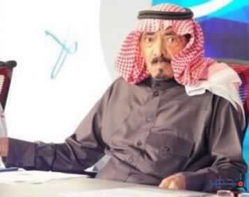 ملف:رشيـد الزلامي.jpg