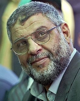 ملف:Abdel Aziz al-Rantissi.jpg