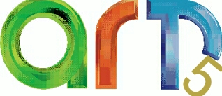 ملف:ART5LOGO.jpg