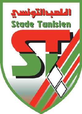 ملف:Stade Tunisien.png