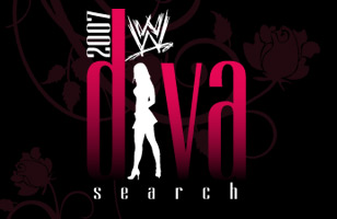 ملف:Diva Search.jpg