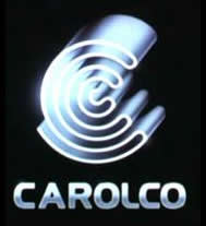 ملف:Carolco.jpg