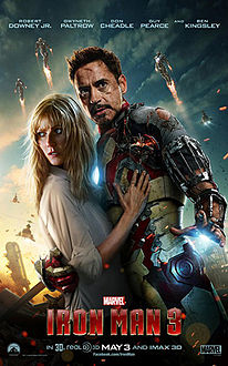 ملف:Iron man three ver9.jpg