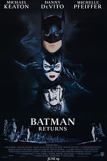 ملف:Batman Returns.jpg