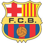 ملف:FC barcelona 1975 2002.gif