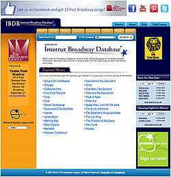 ملف:Internet Broadway Database Image.jpg