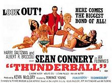 ملف:Thunderball - UK cinema poster.jpg