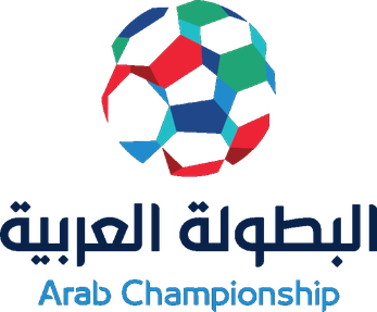 ملف:Arab Club Championship logo.png