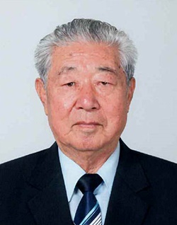 ملف:Ju Kyu-chang.jpg