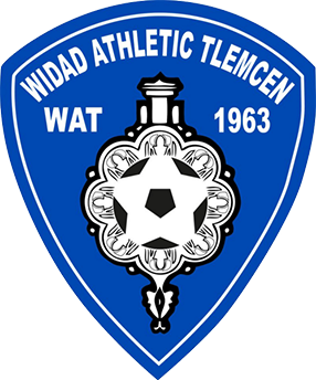 ملف:WA Tlemcen (logo).png