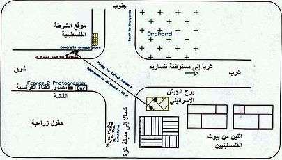 ملف:Diagram with cameraman's affidavit1.JPG