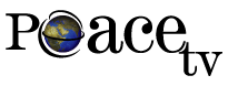 ملف:Peace TV logo.png