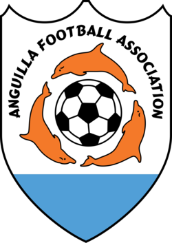 ملف:Anguilla Football Association.png