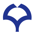 ملف:Osaka University logo.png