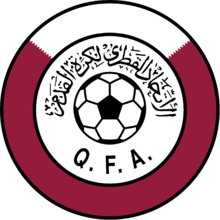 ملف:QFA (New).png