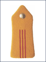 ملف:شعار عسكري تلميذ ظابط سنة ثالثة.gif