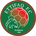 ملف:Ettifaq.png