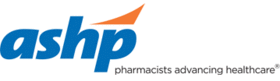 American Society of Health-System Pharmacists Logo.gif
