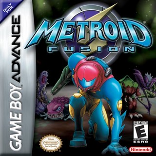 ملف:Metroid Fusion box.jpg