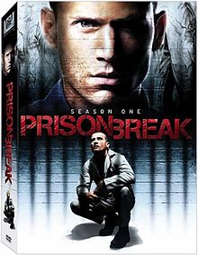 ملف:Prison Break season 1 dvd.jpg