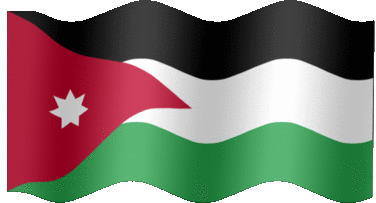 ملف:Jordan-flag.gif