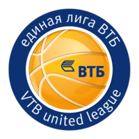 ملف:VTB United League logo.png