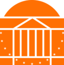 شعار جامعة فرجينيا