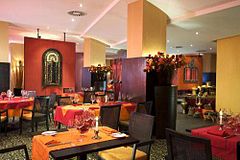 ملف:EL ANDALOUS RESTAURANT.jpg