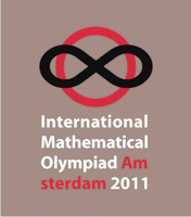 ملف:أولمبياد 2011 للرياضيات.gif