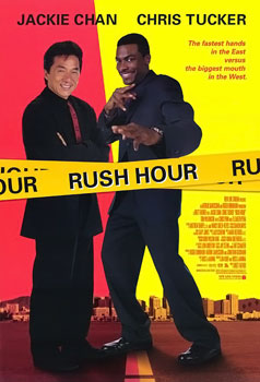 Rush hour ver2.jpg