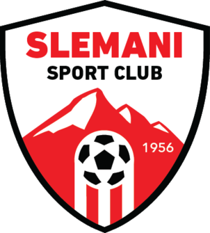 ملف:Sulimaniya Sport Club Logo.png