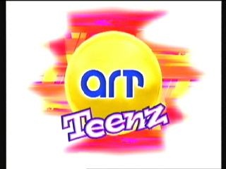 ملف:ART-Teenz.jpg