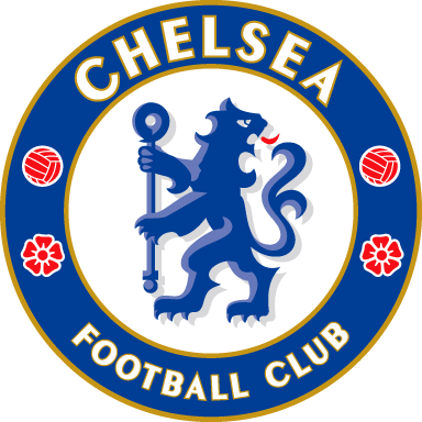 ملف:Chelsea crest.png