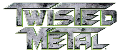 ملف:Twisted Metal Series Logo.png