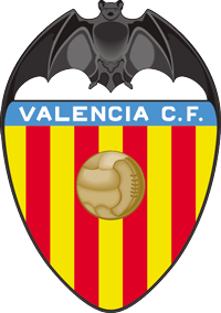 ملف:Valencia Cf Logo original.png