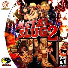 ملف:Metal Slug 2 Cover.jpg