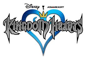 ملف:Kingdom Hearts logo.jpg