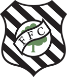 ملف:Figueirense.png