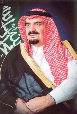 ملف:Mishaal bin Abdulaziz Al Saud.jpg