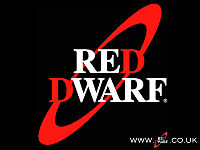 ملف:RedDwarf1600x1200Logo.jpg