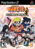 ملف:Naruto Ultimate Ninga1 Cover.jpg