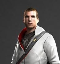 ملف:Desmond Miles ar.jpg