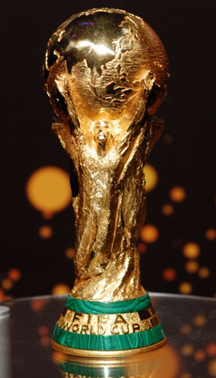 ملف:Fifa world cup org.jpg