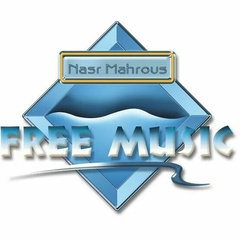 Free music nasr mahros.jpg