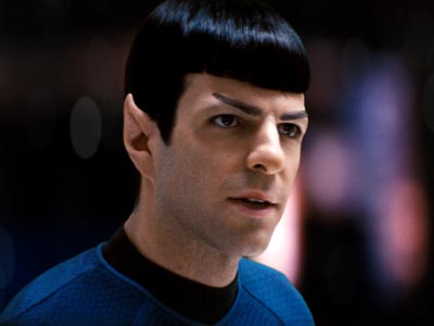 ملف:Youngspock.jpg