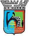 ملف:Logo Commune de la Marsa.jpg