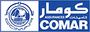 ملف:COMAR - Logo - Tunisie.gif