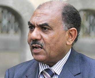 ملف:Hassan al-Lawzi.jpg