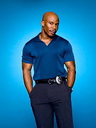 ملف:James Doakes.jpg