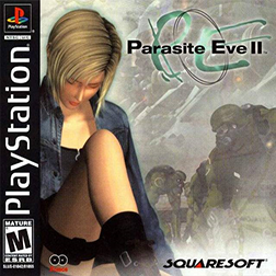 ملف:Parasite Eve II Coverart.png